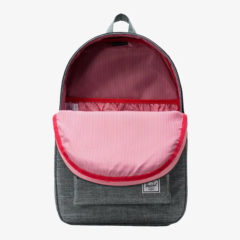 Herschel Settlement 15″ Computer Backpack - r12