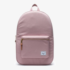 Herschel Settlement 15″ Computer Backpack - r14