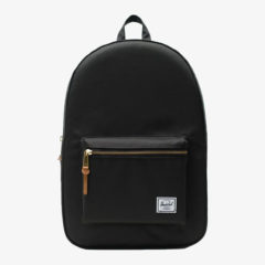 Herschel Settlement 15″ Computer Backpack - r4