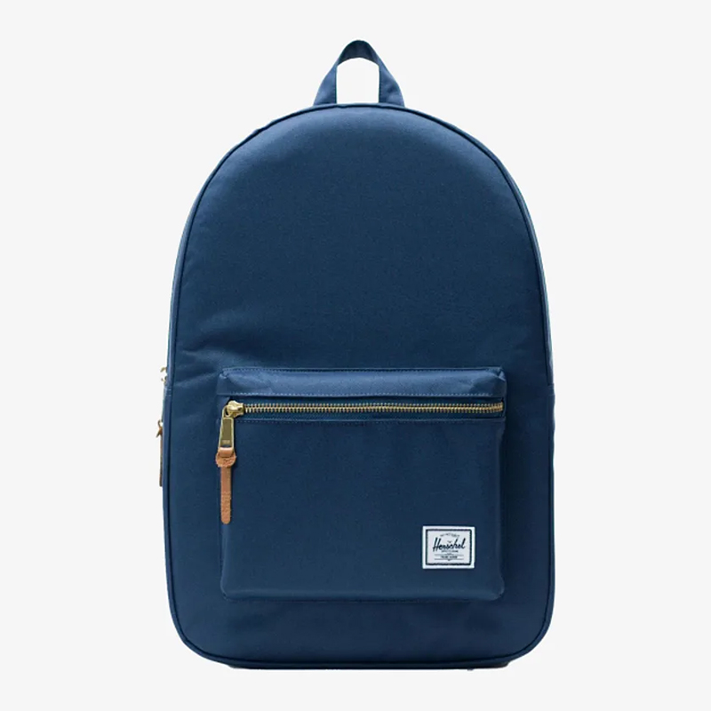 Herschel Settlement 15″ Computer Backpack - r7