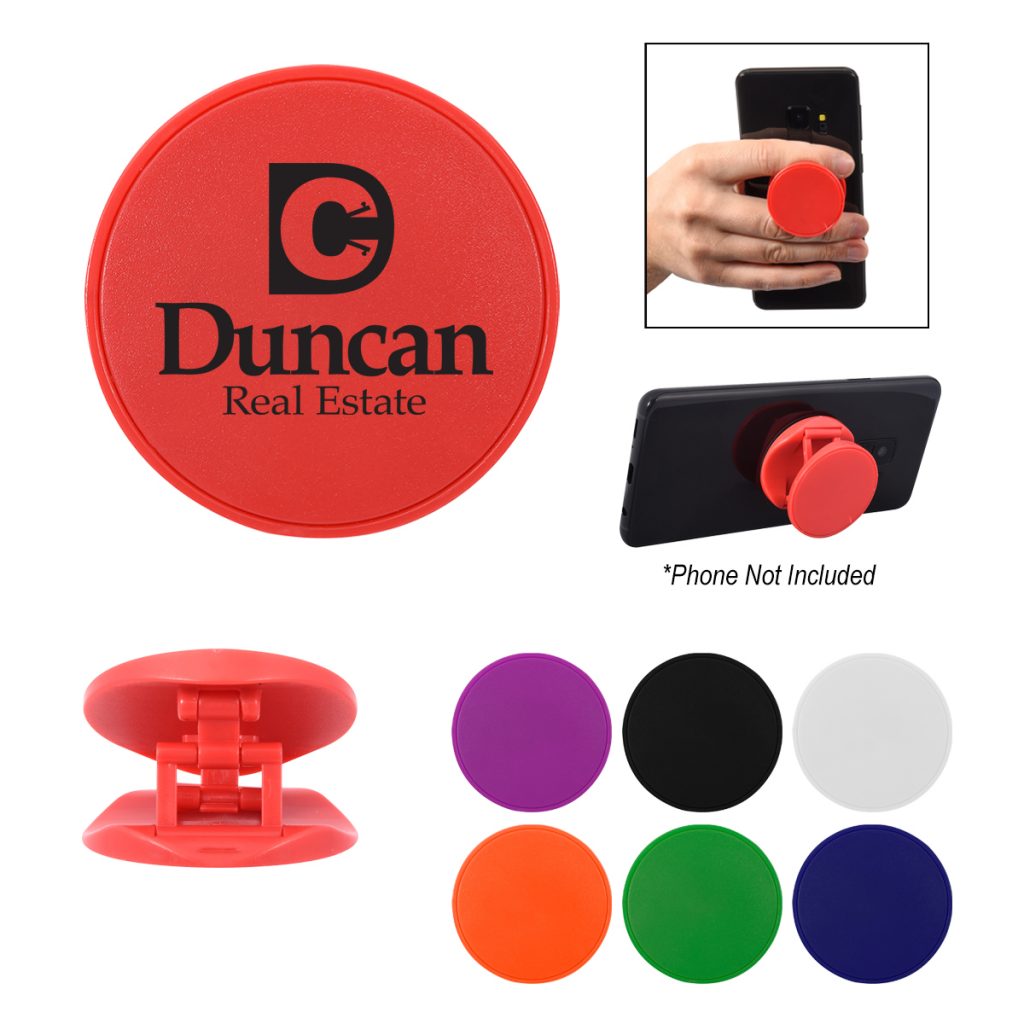 Collpasible Phone Grip and Stand - 136_group