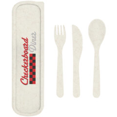 Harvest Utensil Set - 2417_NAT_Digibrite