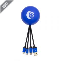 SqueezieCords – Stress Ball with Charging Cables - 26K15BL_1000x1000-01