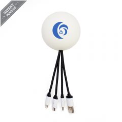 SqueezieCords – Stress Ball with Charging Cables - 26K15WT_1000x1000