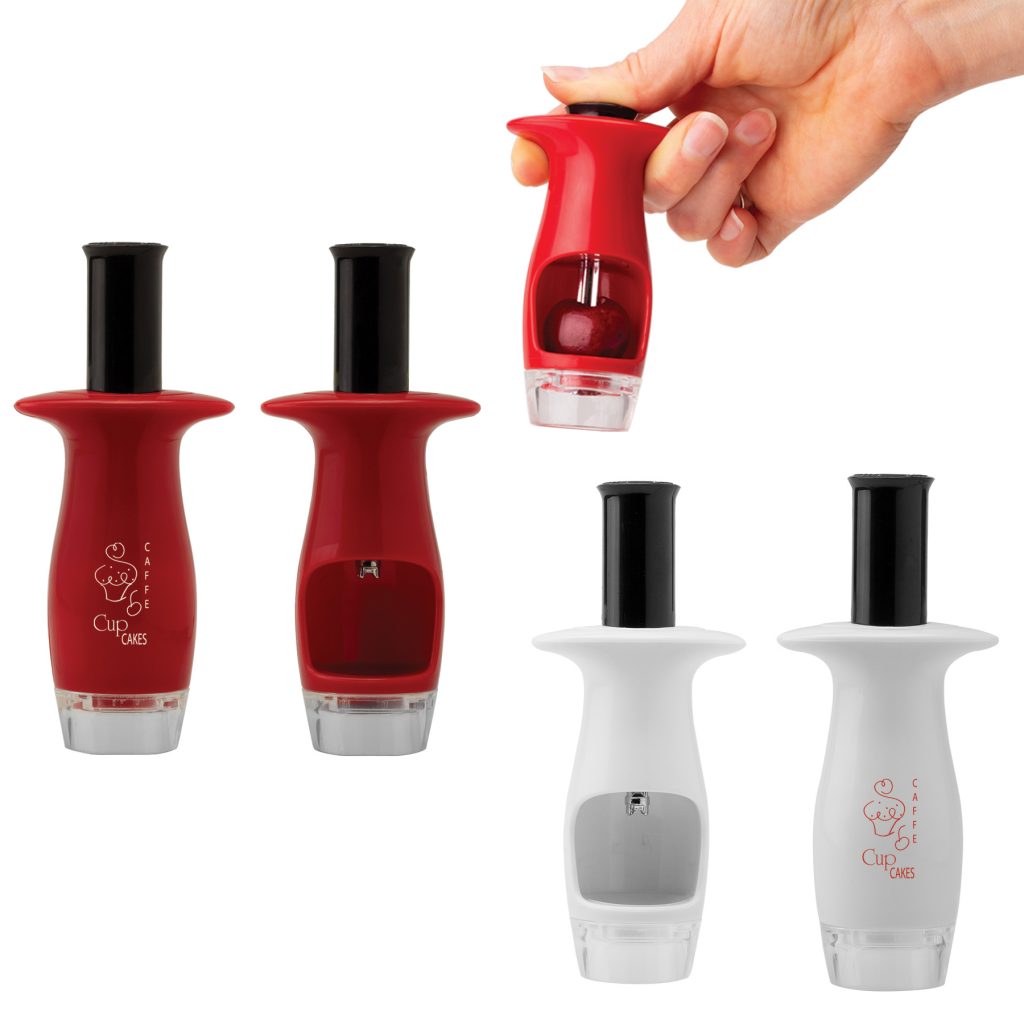 Cherry Pitter - 3918
