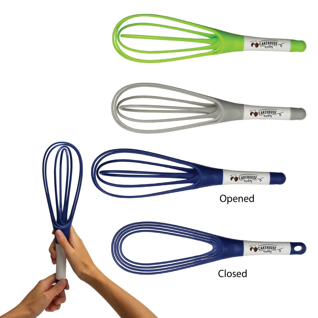 Collapsible Whisk - 3927