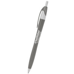 Harvest Dart Pen - 493_GRA_Silkscreen
