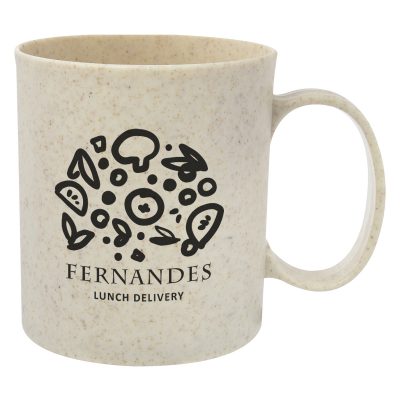 5369_NAT_Ceramic