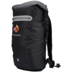 Urban Peak® Dry Bag Backpack - 22L
