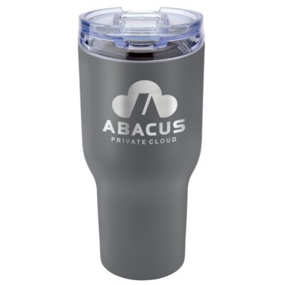 A7221 8211 Dark Grey