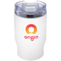 Urban Peak® 3-in-1 Trail Tumbler – 12 oz - A7222 8211 White