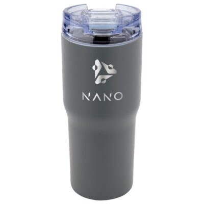 A7223 8211 Dark Grey