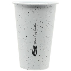 Campfire Tumbler – 14 oz - d4