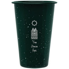 Campfire Tumbler – 14 oz - d5