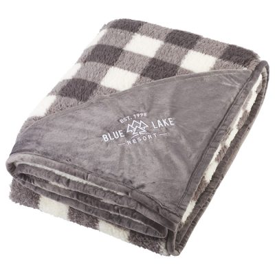 download personalized blankets download personalized blankets