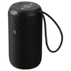 High Sierra Kodiak IPX7 Outdoor Bluetooth Speaker - download