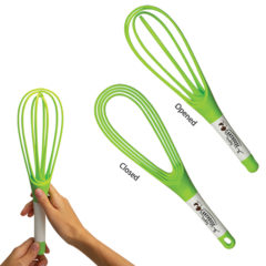 Collapsible Whisk - g2