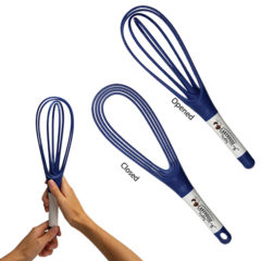 Collapsible Whisk - g3