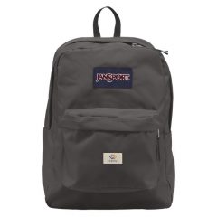 JanSport® SuperBreak® Backpack - lg_15901_35