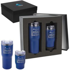 Urban Peak® Trail Gift Set - lg_32017