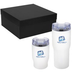 Urban Peak® Trail Gift Set - lg_32017_32