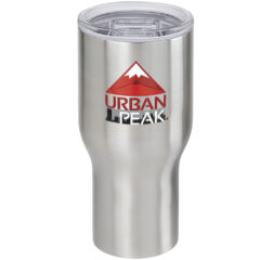 Urban Peak® Trail Tumbler – 30 oz - lg_33235_38