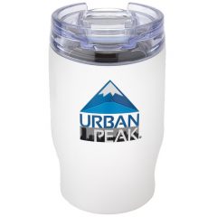 Urban Peak® 3-in-1 Trail Tumbler – 12 oz - lg_33510_32