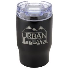 Urban Peak® 3-in-1 Trail Tumbler – 12 oz - lg_33510_34