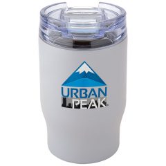 Urban Peak® 3-in-1 Trail Tumbler – 12 oz - lg_33510_35