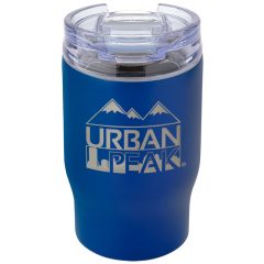 Urban Peak® 3-in-1 Trail Tumbler – 12 oz - lg_33510_37