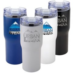 20 oz Urban Peak® Trail Tumbler - lg_33610