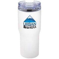 20 oz Urban Peak® Trail Tumbler - lg_33610_32