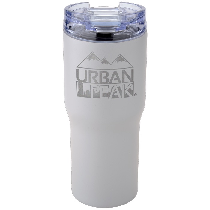 20 oz Urban Peak® Trail Tumbler - lg_33610_35