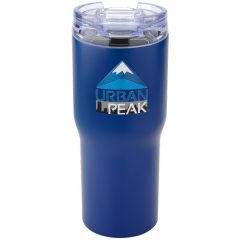 20 oz Urban Peak® Trail Tumbler - lg_33610_37