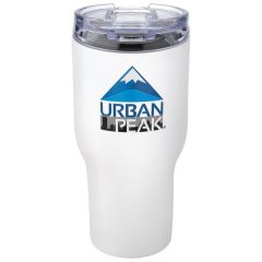 Urban Peak® Trail Tumbler – 30 oz - lg_33710_32