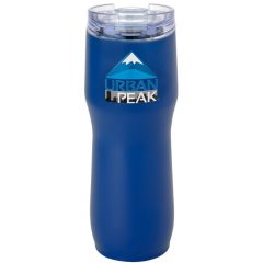 Urban Peak® Caturra Trail Vacuum Tumbler – 16 oz - lg_33810_37