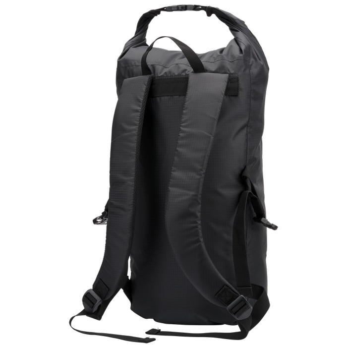 Urban Peak® 22L Dry Bag Backpack - Show Your Logo