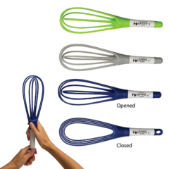 Collapsible Whisk - whiskgroup