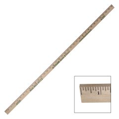 Natural Yardstick – 1/4″ Thick - 0YD356P_group