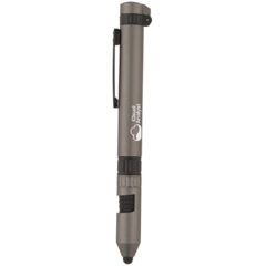 Quest Multi Tool Pen - 2547_GMT_Silkscreen
