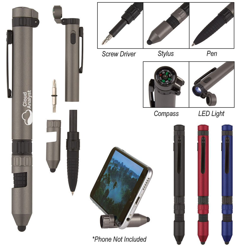 Quest Multi Tool Pen - 2547_group