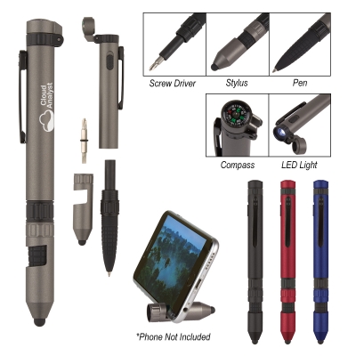 Quest Multi Tool Pen - 2547_group