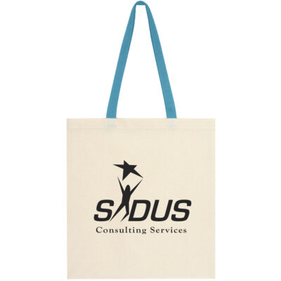 3212_NATTEA_Silkscreen