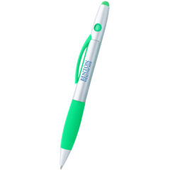 Astro Highlighter Stylus Pen - 356_SILLIM_Silkscreen