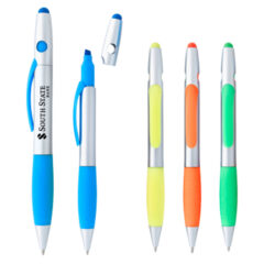 Astro Highlighter Stylus Pen - 356_group