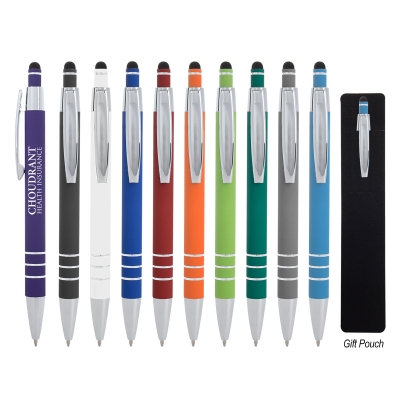 Dublin Stylus Pen - 478_group