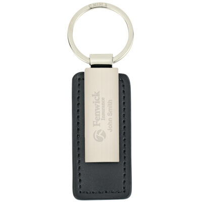 4790_MTSIL_Personalization_Laser