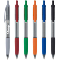 Bancroft Sleek Write Pen - 526_group