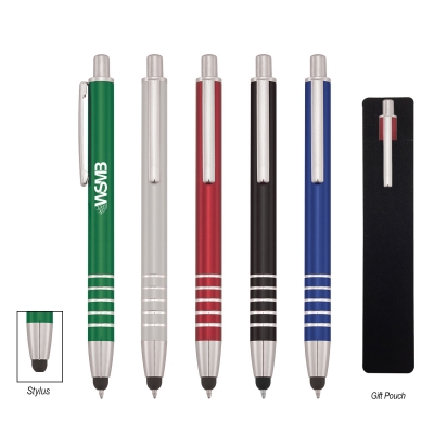 Desi Stylus Pen - 543_group