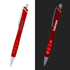 Canaveral Light Pen - 548_RED_Lightup_Laser